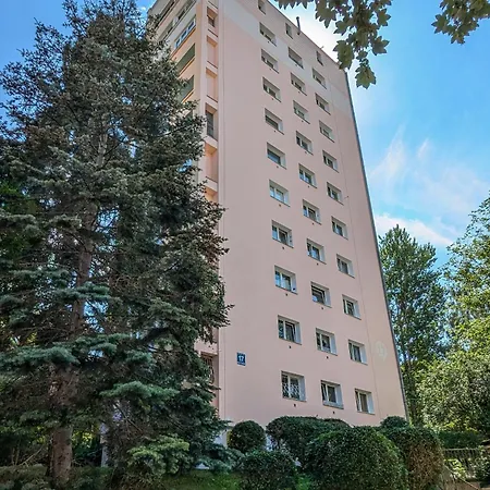 Sloneczny Apartament W Sercu Gdyni By Renters Apartament *